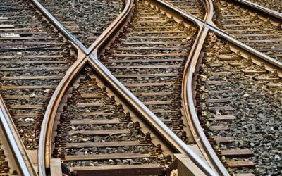 Projet Infrabel à Rhisnes et Bovesse